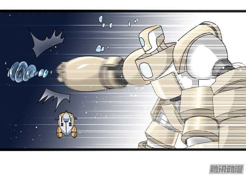 70911