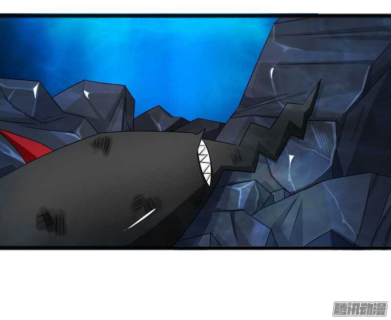70913