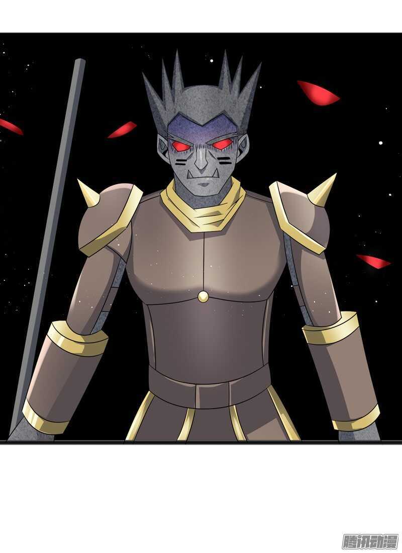 70919