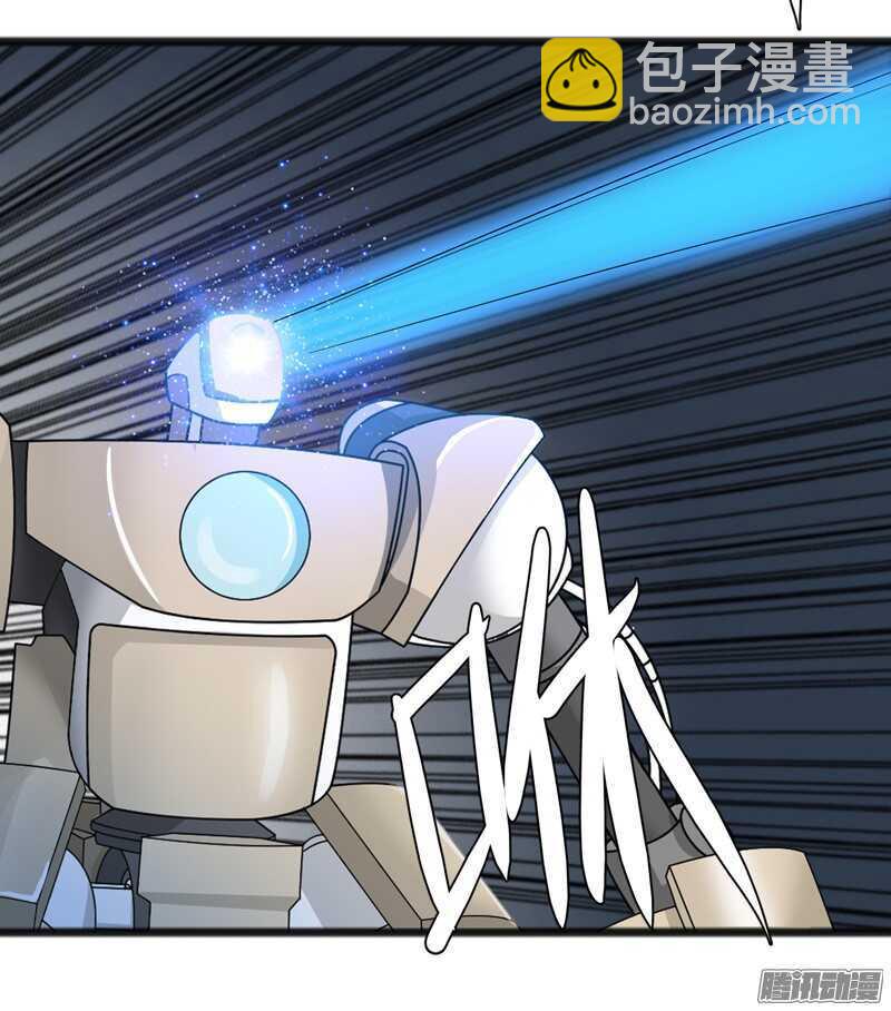 71013