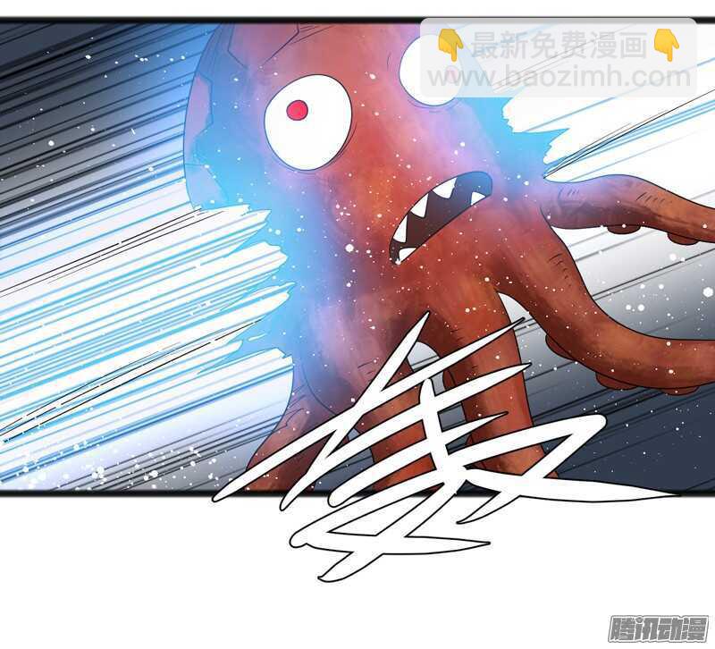 71014