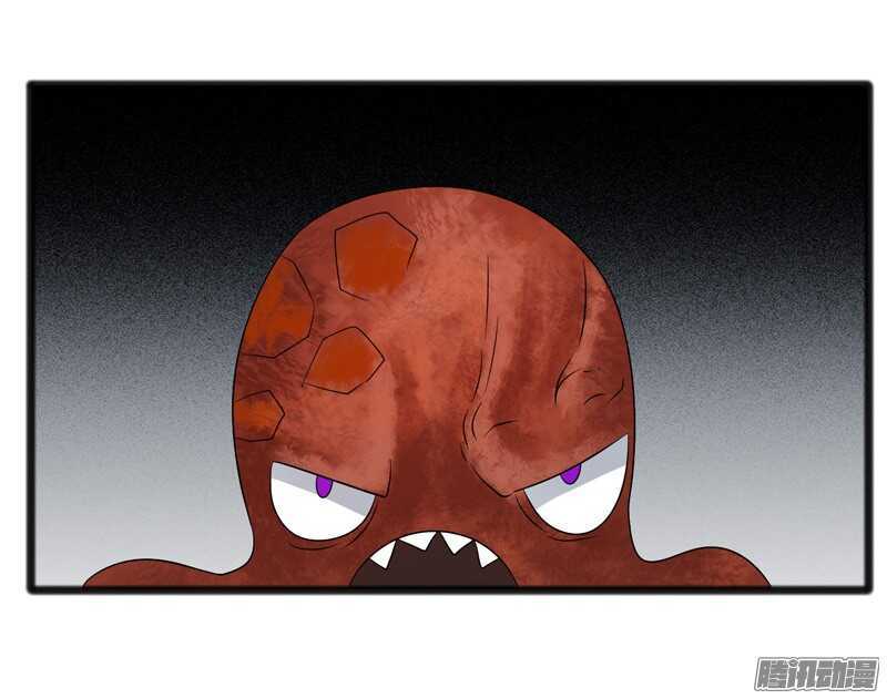 7104