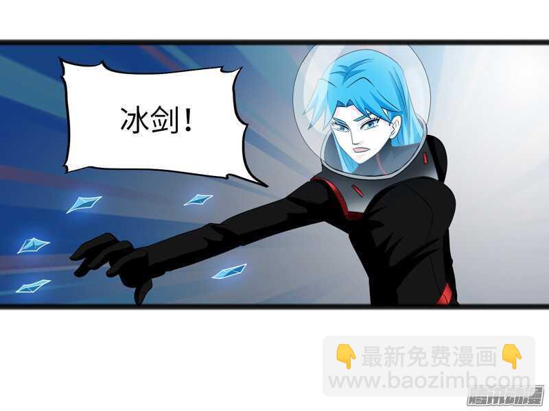 7107