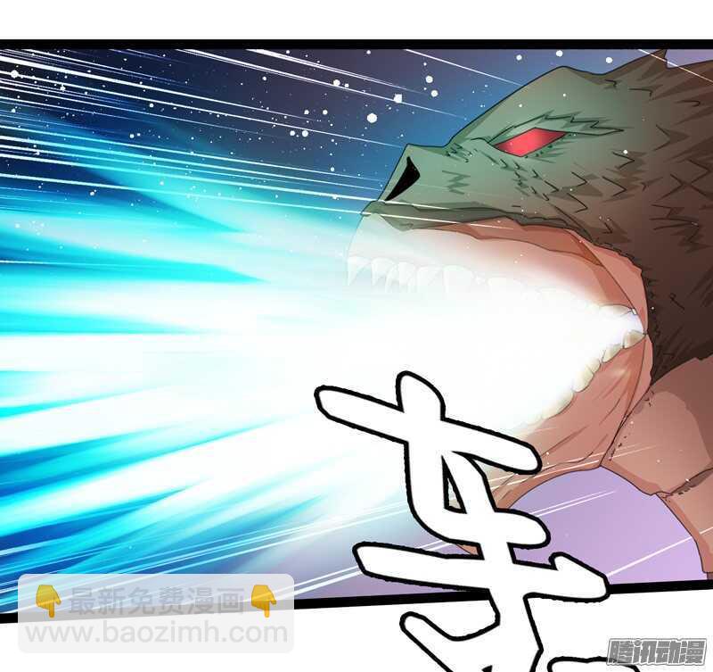 71113