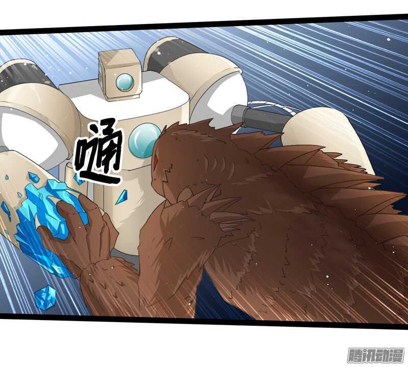 7121