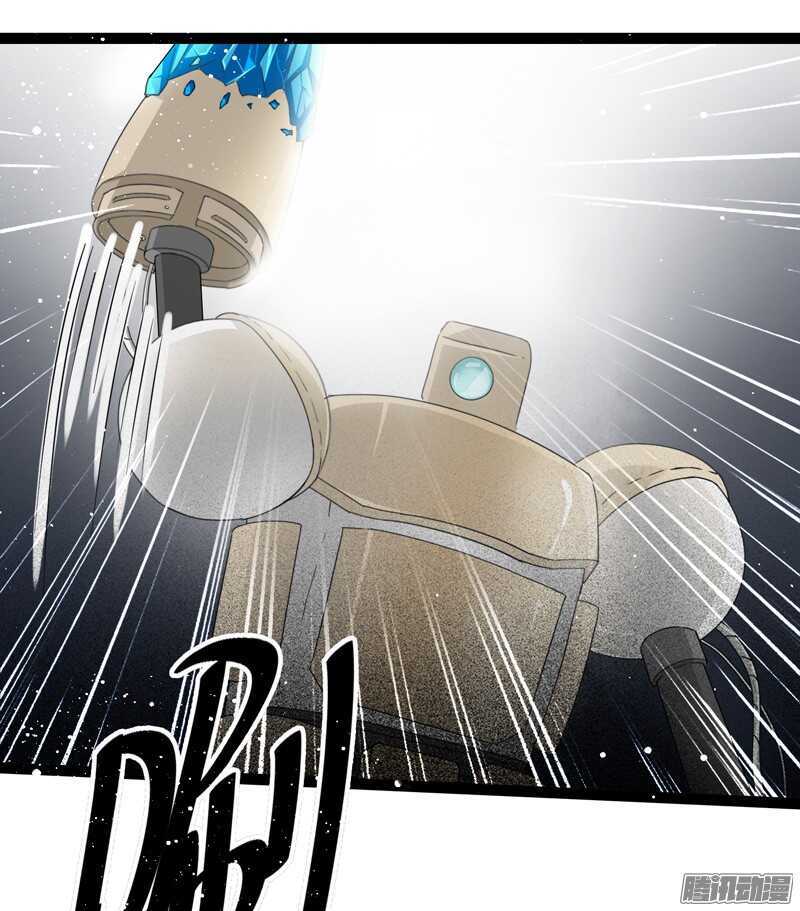 71210