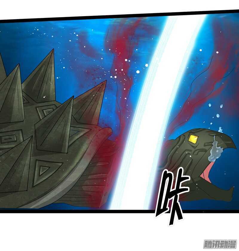 71212