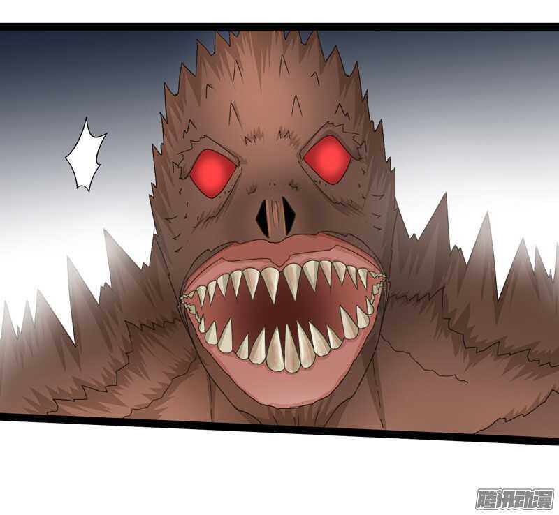 71213