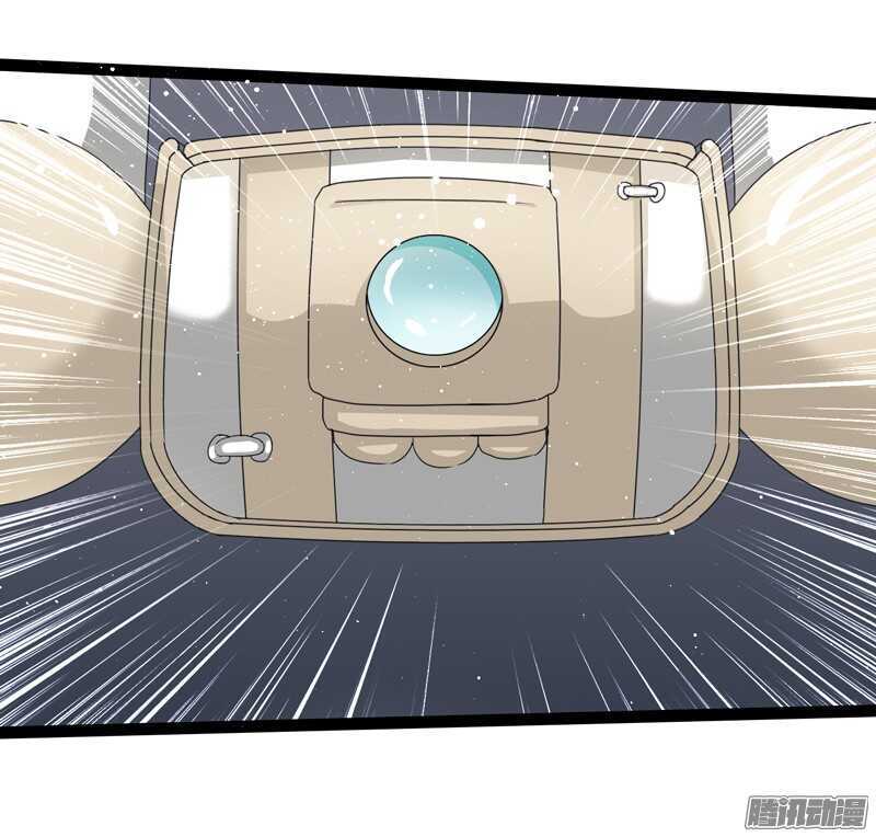 71214