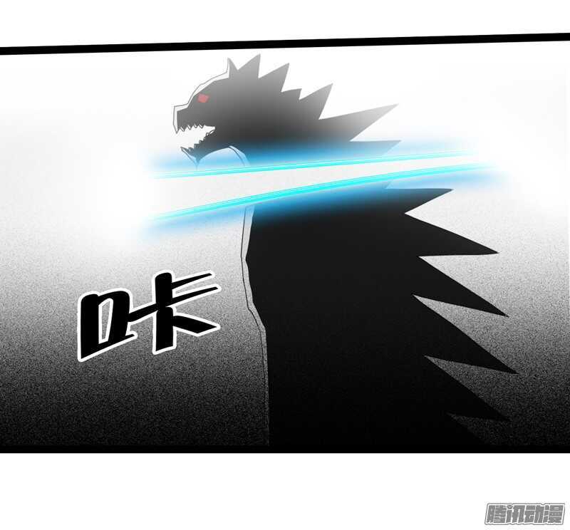 71215