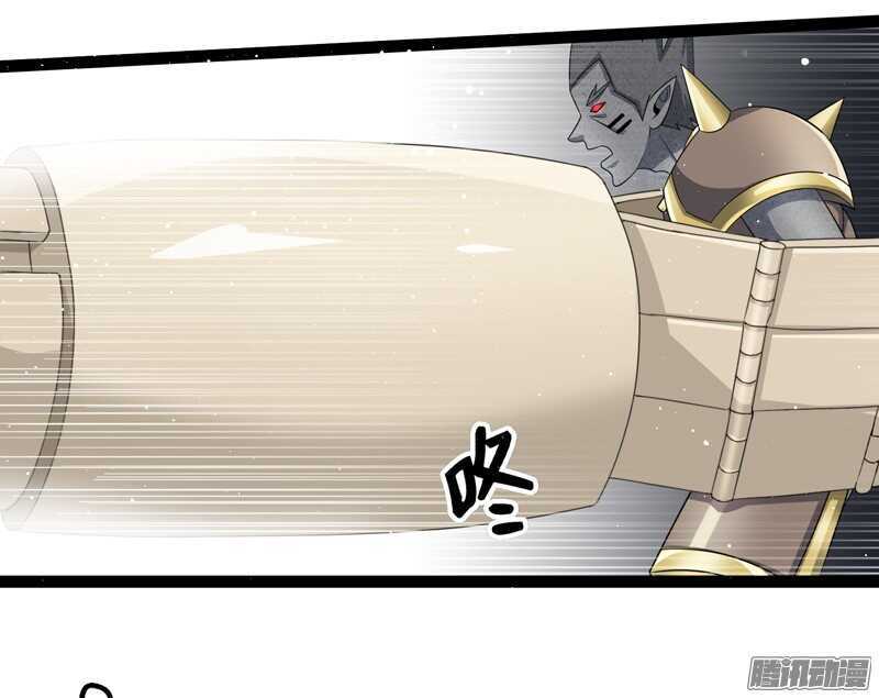 71218