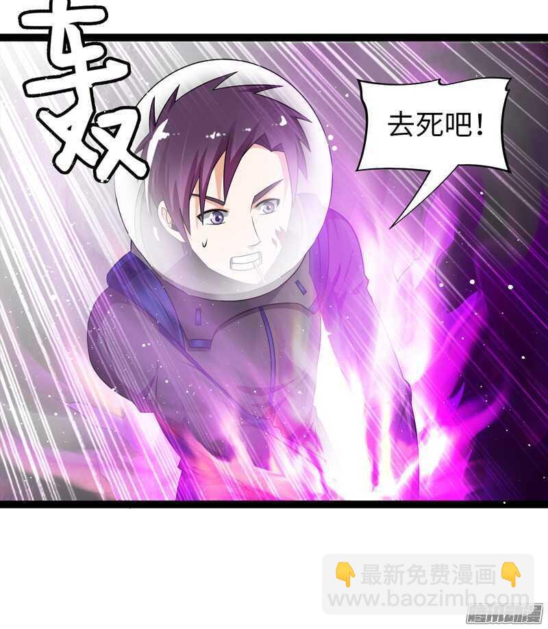 71219