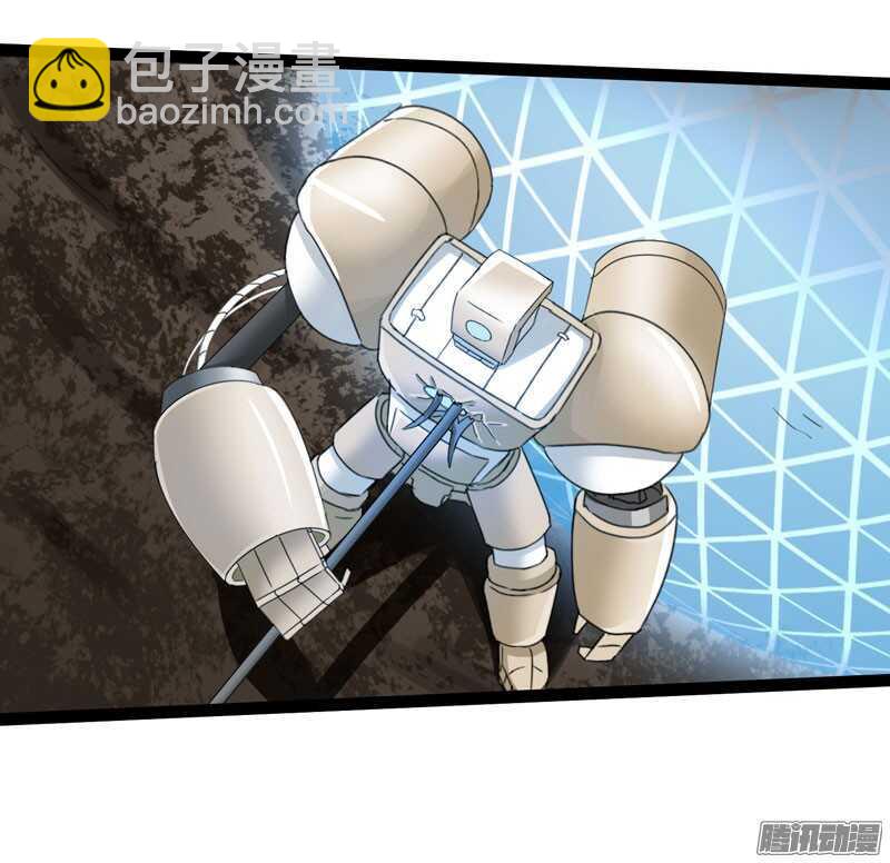 71317