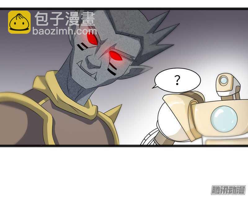 71611