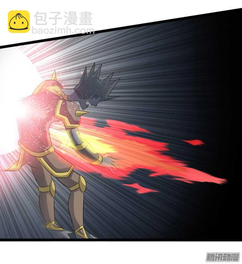 71613