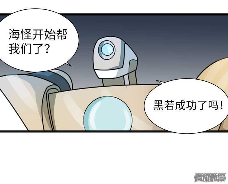 71615