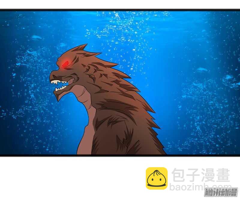 71716