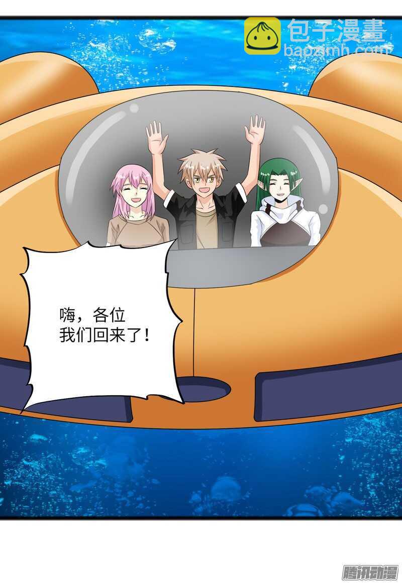 71718