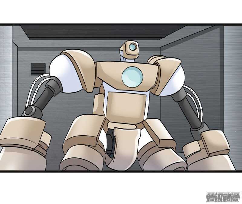 7187