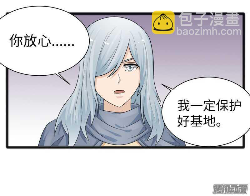 72213