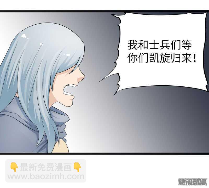 72215