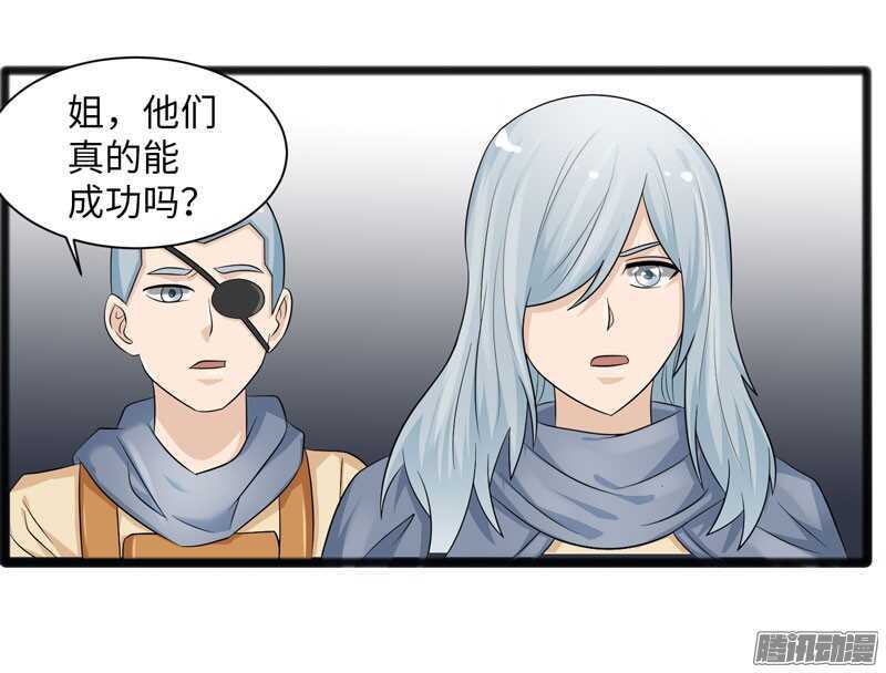 72216