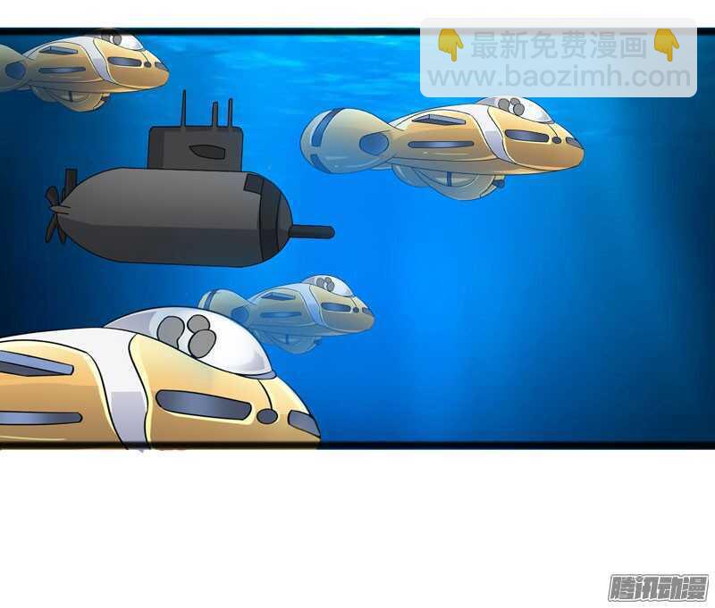 72217