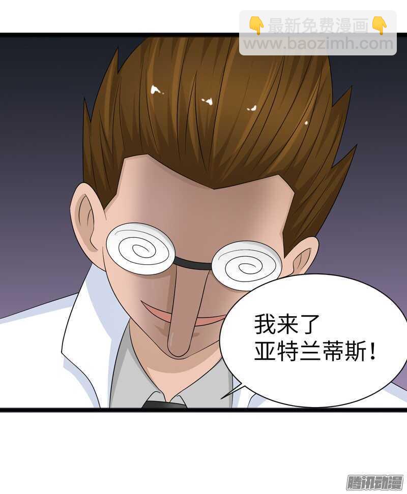 72219
