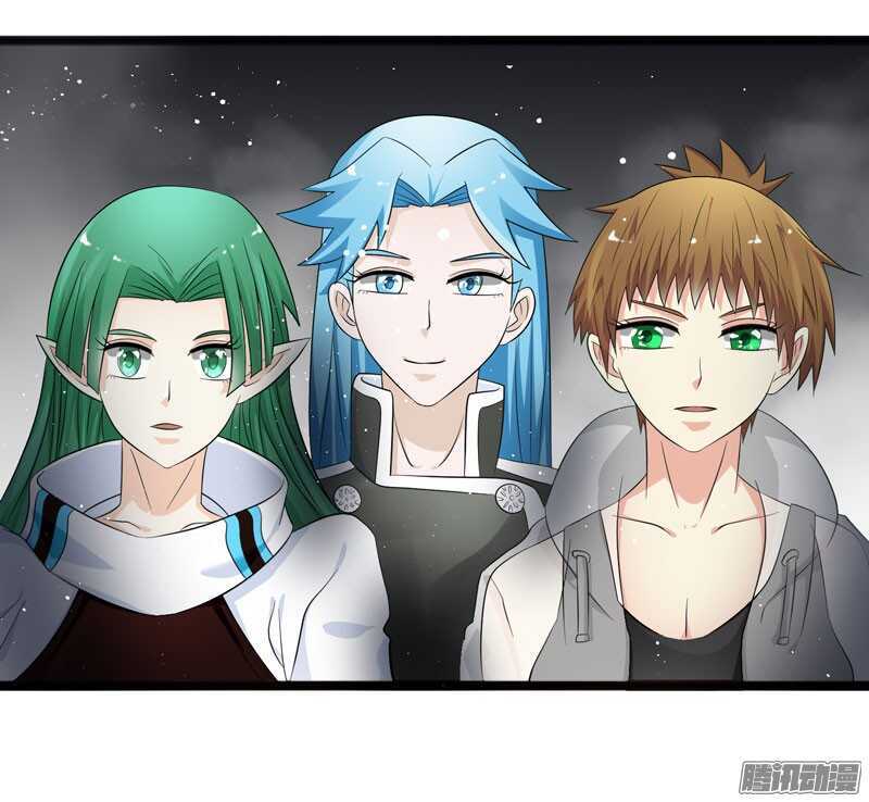 7228