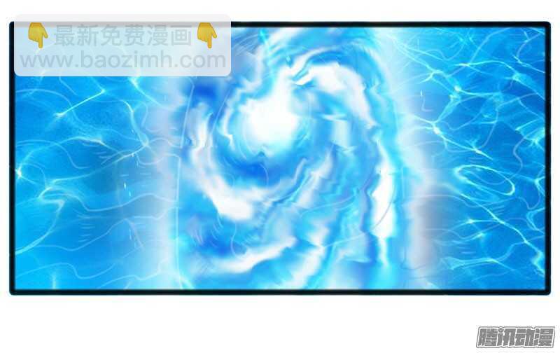 72310