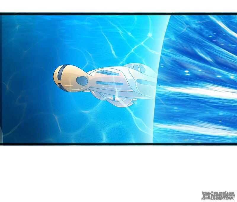 72313