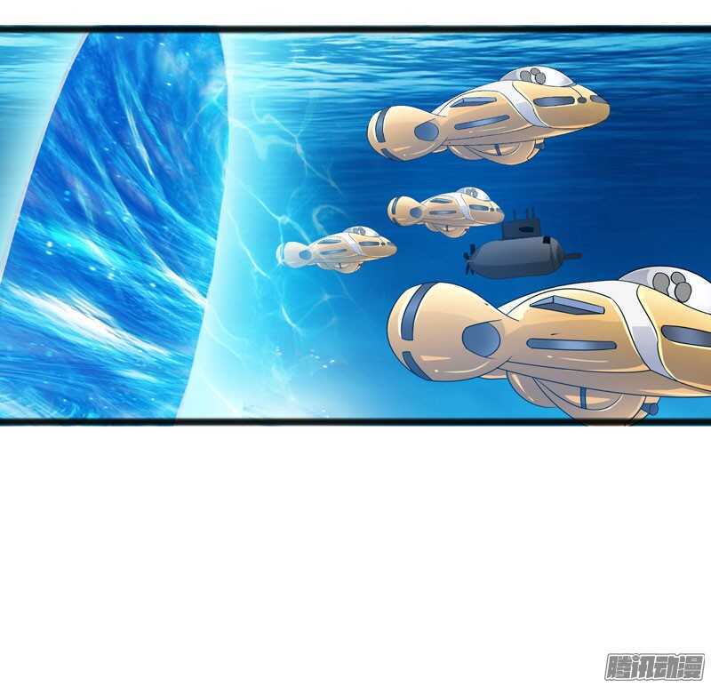 72316