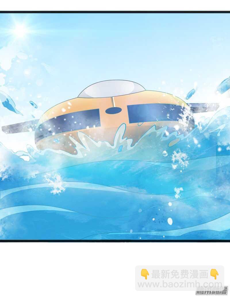 72319