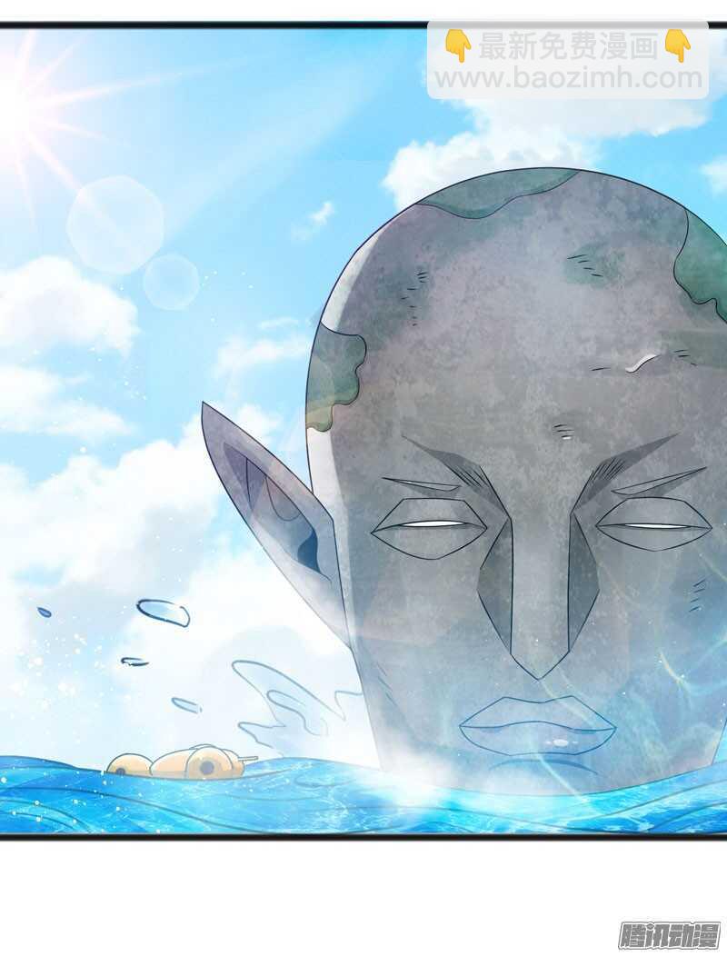 7246