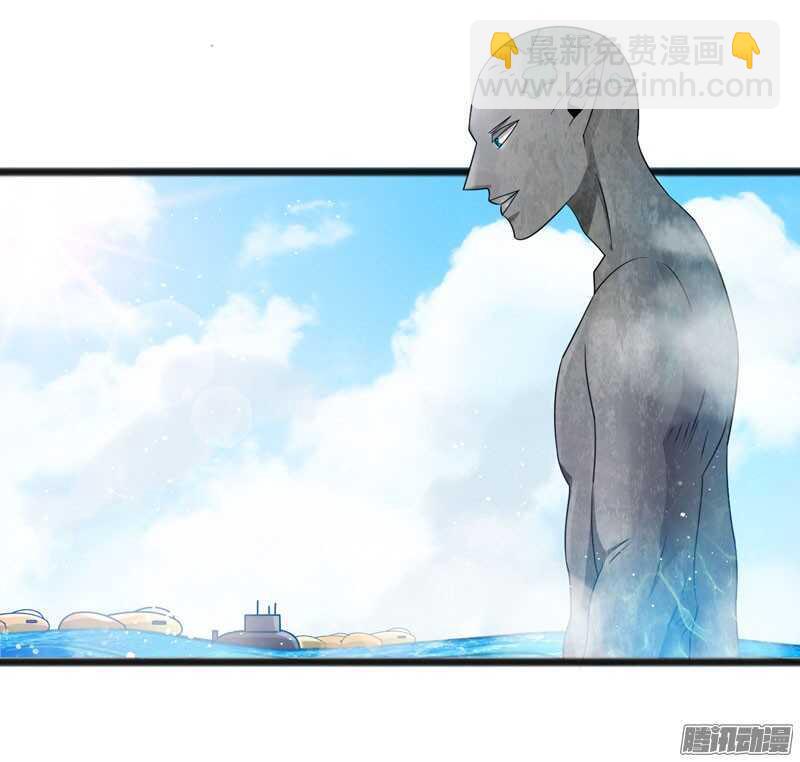 7247