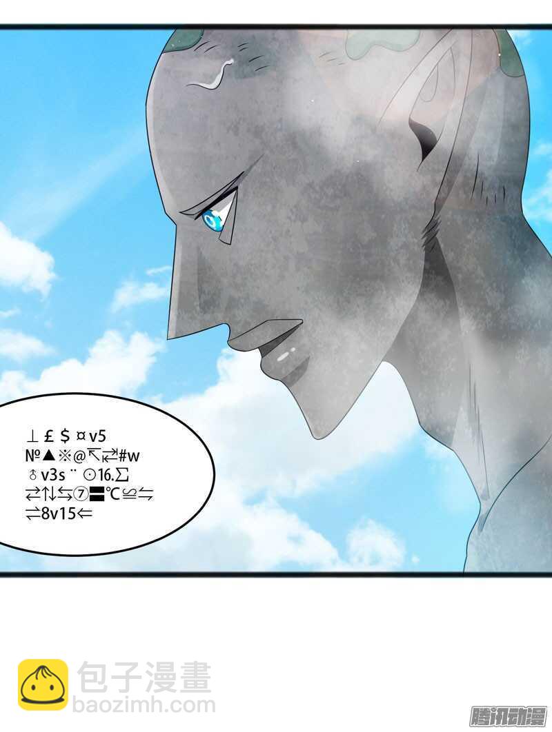 7248