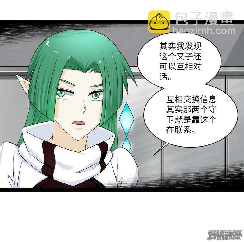 72515