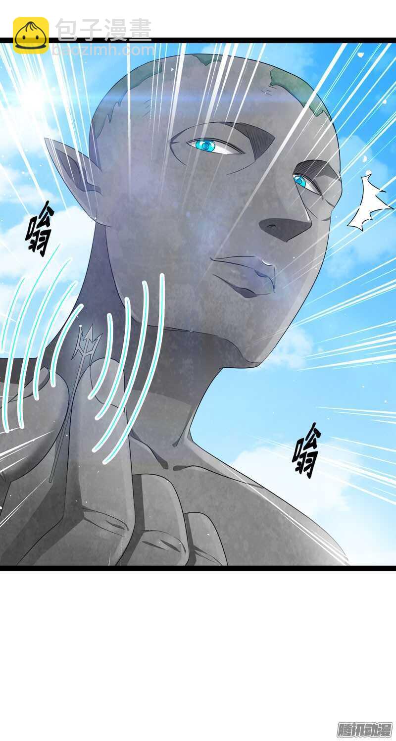 72519