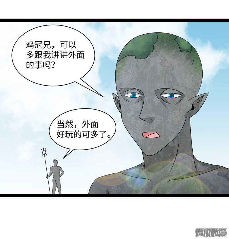 72612