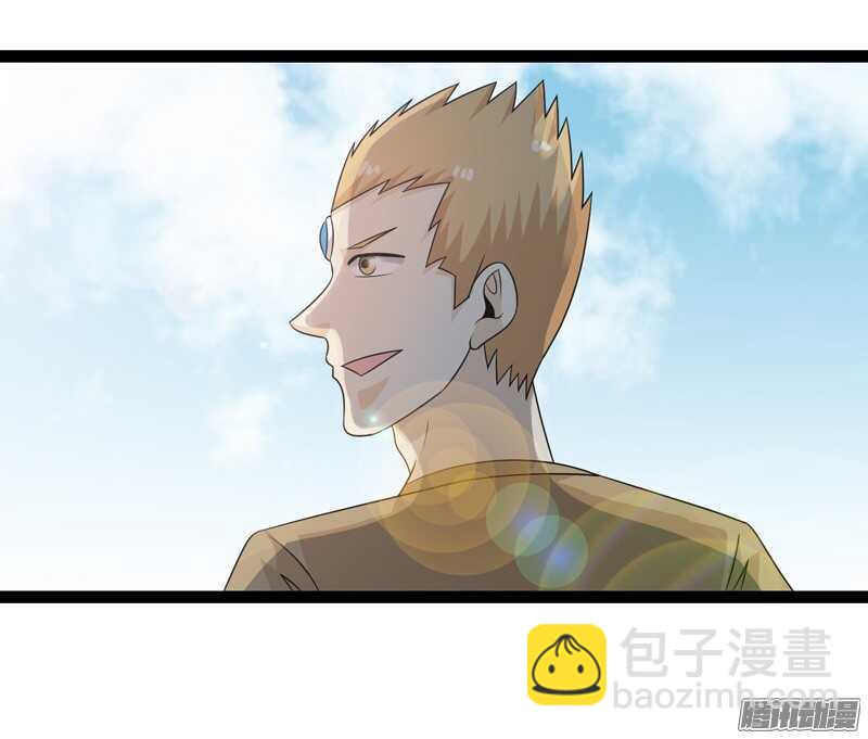 72615