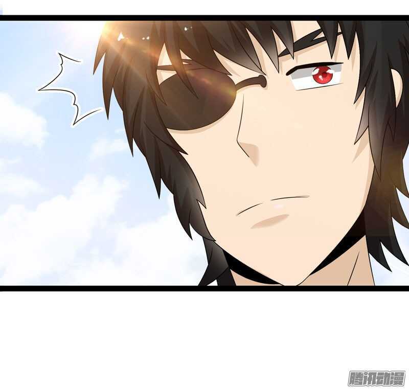72714