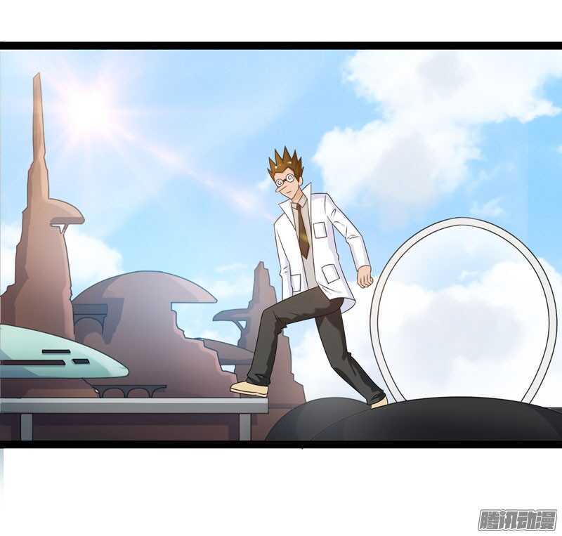 72715