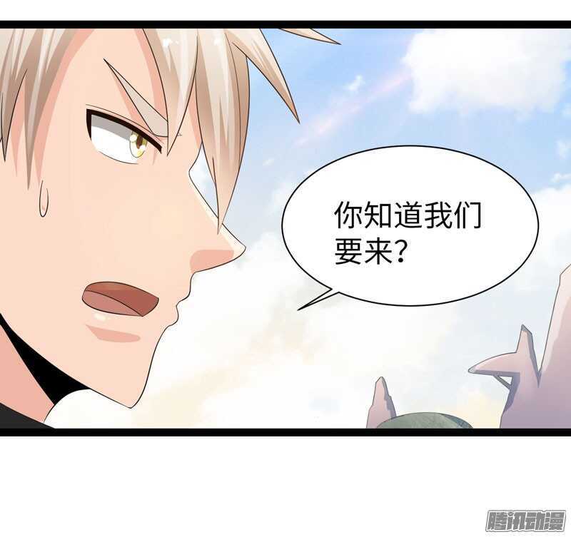 72811