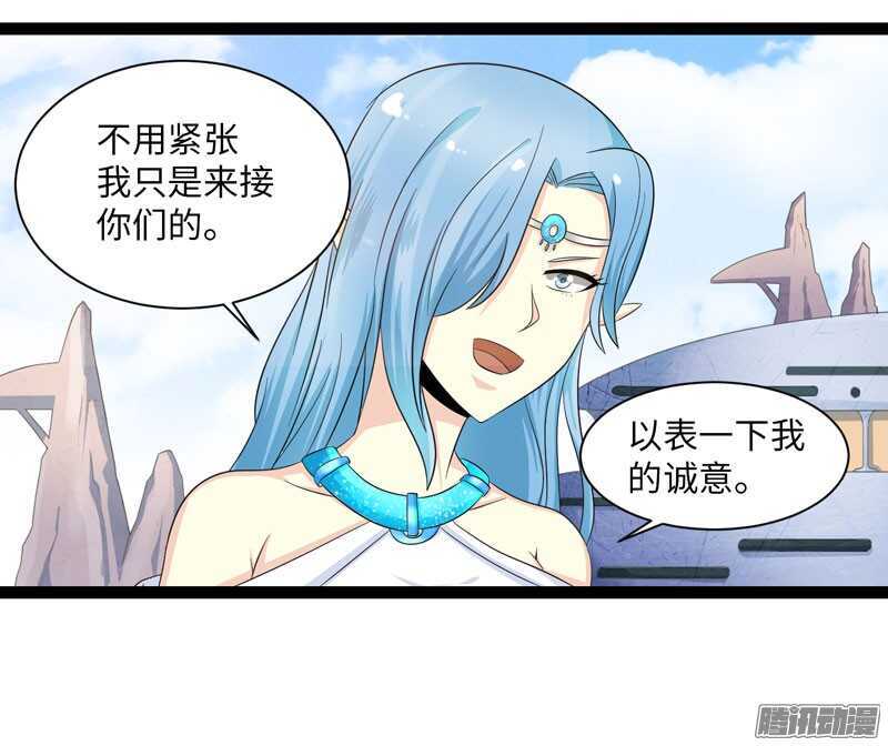 72814