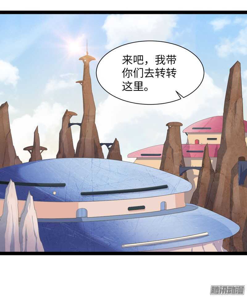 72815