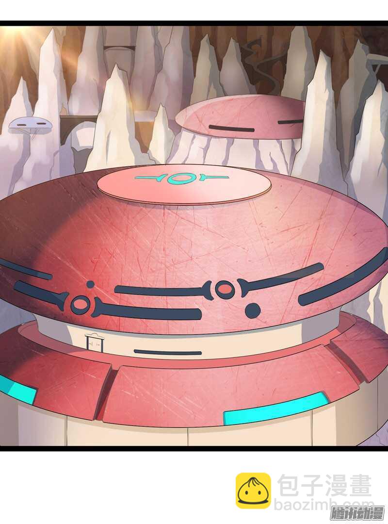 72819