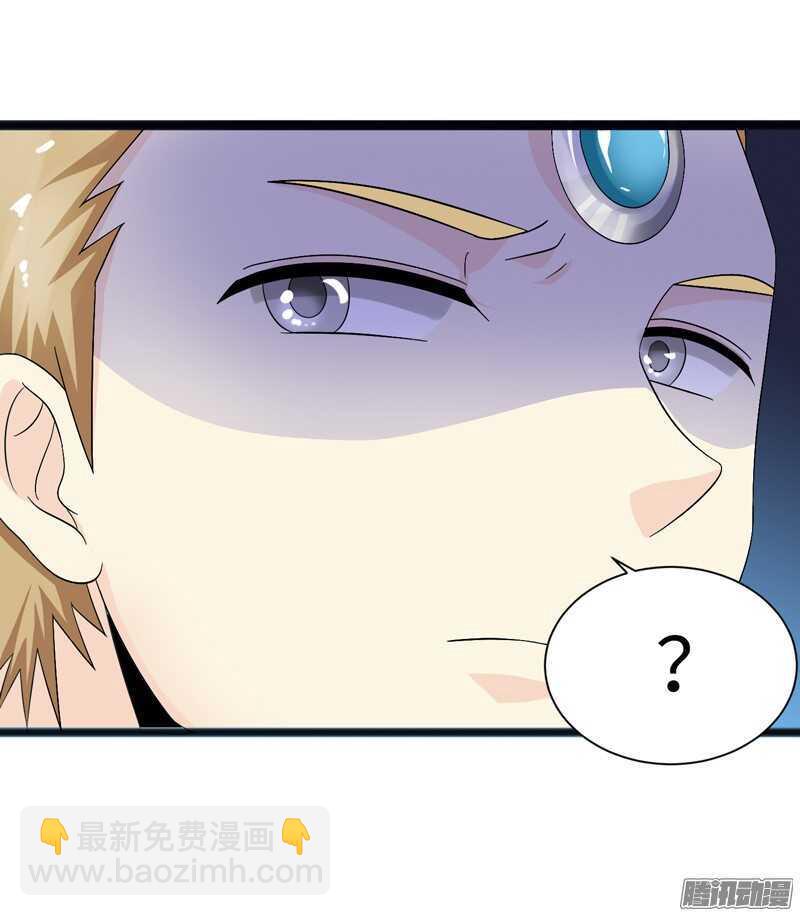 72919