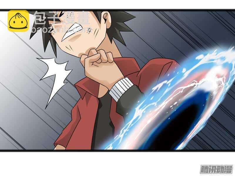 73315