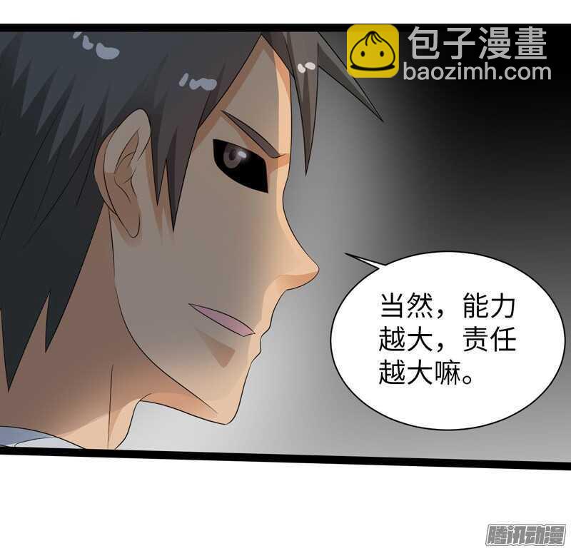 73612