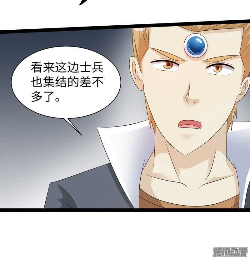 73614